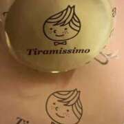 ヒメ日記 2025/11/27 02:32 投稿 かえで プラチナ