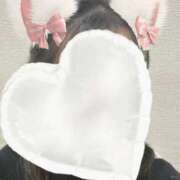 ヒメ日記 2025/11/27 13:42 投稿 かえで プラチナ