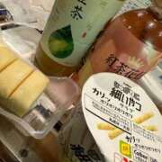 ヒメ日記 2025/11/27 19:52 投稿 かえで プラチナ