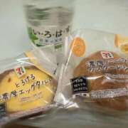 ヒメ日記 2025/11/30 23:02 投稿 かえで プラチナ