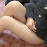 ヒメ日記 2025/12/02 01:12 投稿 かえで プラチナ