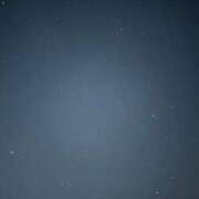 ヒメ日記 2025/12/05 21:32 投稿 かえで プラチナ