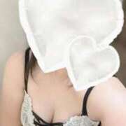 ヒメ日記 2025/12/07 00:22 投稿 かえで プラチナ