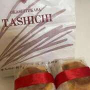 ヒメ日記 2025/12/08 08:52 投稿 かえで プラチナ