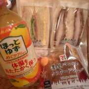 ヒメ日記 2025/12/09 13:12 投稿 かえで プラチナ