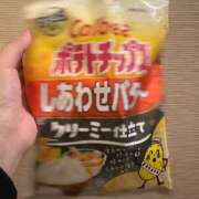 ヒメ日記 2025/12/09 21:02 投稿 かえで プラチナ