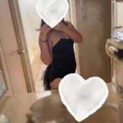 ヒメ日記 2025/12/16 13:42 投稿 かえで プラチナ