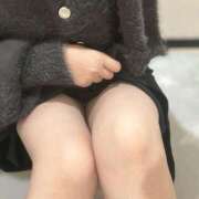 ヒメ日記 2025/12/16 20:42 投稿 かえで プラチナ