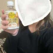 ヒメ日記 2025/12/17 01:32 投稿 かえで プラチナ