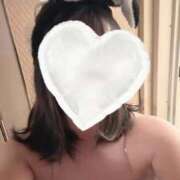 ヒメ日記 2025/12/17 20:42 投稿 かえで プラチナ