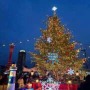 ヒメ日記 2025/12/19 12:52 投稿 かえで プラチナ