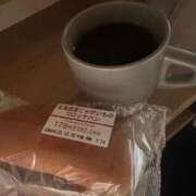 ヒメ日記 2025/12/25 01:22 投稿 かえで プラチナ