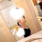 ヒメ日記 2025/12/30 21:32 投稿 かえで プラチナ