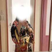 ヒメ日記 2025/12/31 03:52 投稿 かえで プラチナ