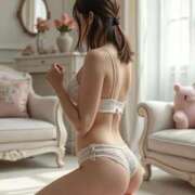 ヒメ日記 2026/01/11 20:03 投稿 かえで プラチナ