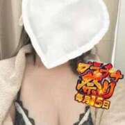 ヒメ日記 2026/01/14 20:42 投稿 かえで プラチナ