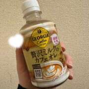 ヒメ日記 2026/01/23 00:30 投稿 かえで プラチナ