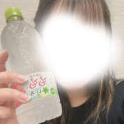 ヒメ日記 2026/02/03 23:20 投稿 かえで プラチナ