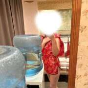 ヒメ日記 2026/02/16 22:40 投稿 かえで プラチナ