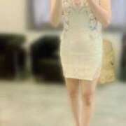 ヒメ日記 2025/10/27 12:33 投稿 美波　まゆ クラブ　ブレンダ茨木・枚方店