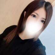 ヒメ日記 2025/10/28 09:15 投稿 美波　まゆ クラブ　ブレンダ茨木・枚方店