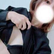 ヒメ日記 2025/10/28 16:30 投稿 美波　まゆ クラブ　ブレンダ茨木・枚方店