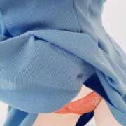 ヒメ日記 2025/10/30 09:48 投稿 美波　まゆ クラブ　ブレンダ茨木・枚方店