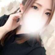 ヒメ日記 2025/11/10 09:02 投稿 美波　まゆ クラブ　ブレンダ茨木・枚方店