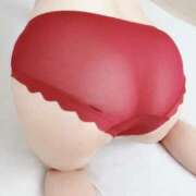 ヒメ日記 2025/11/10 12:00 投稿 美波　まゆ クラブ　ブレンダ茨木・枚方店