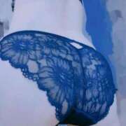 ヒメ日記 2025/11/14 09:32 投稿 美波　まゆ クラブ　ブレンダ茨木・枚方店