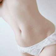 ヒメ日記 2025/11/17 19:33 投稿 美波　まゆ クラブ　ブレンダ茨木・枚方店