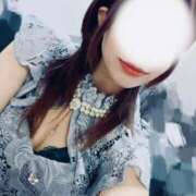 ヒメ日記 2025/12/02 09:32 投稿 美波　まゆ クラブ　ブレンダ茨木・枚方店