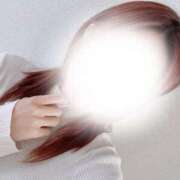 美波　まゆ 急に寒いから クラブ　ブレンダ茨木・枚方店