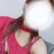 美波　まゆ ばしゃばしゃ クラブ　ブレンダ茨木・枚方店