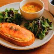 ヒメ日記 2025/12/09 08:28 投稿 美波　まゆ クラブ　ブレンダ茨木・枚方店