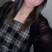 ヒメ日記 2025/10/29 23:11 投稿 みう アメリカンクリスタル