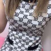 ヒメ日記 2025/10/30 10:42 投稿 みう アメリカンクリスタル