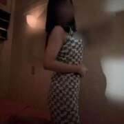 ヒメ日記 2025/11/13 17:21 投稿 みう アメリカンクリスタル