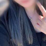 ヒメ日記 2025/11/25 19:37 投稿 みう アメリカンクリスタル