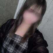 みう しゅ♡ アメリカンクリスタル