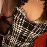 みう しゅ♡ アメリカンクリスタル