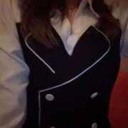 みう しゅ♡ アメリカンクリスタル