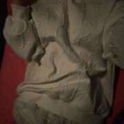 ヒメ日記 2025/12/29 12:59 投稿 みう アメリカンクリスタル