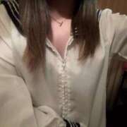 ヒメ日記 2026/01/03 13:21 投稿 みう アメリカンクリスタル