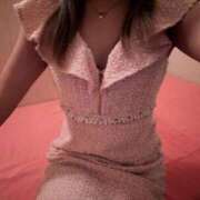 ヒメ日記 2026/01/08 12:14 投稿 みう アメリカンクリスタル