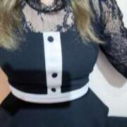 ヒメ日記 2026/01/09 13:26 投稿 みう アメリカンクリスタル