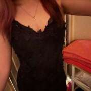 ヒメ日記 2026/01/15 14:03 投稿 みう アメリカンクリスタル