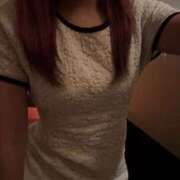 ヒメ日記 2026/01/19 14:29 投稿 みう アメリカンクリスタル