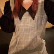 みう しゅ♡ アメリカンクリスタル