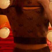 みう おはよう☀️ アメリカンクリスタル